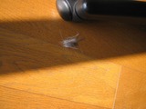 IMG_6327.JPG